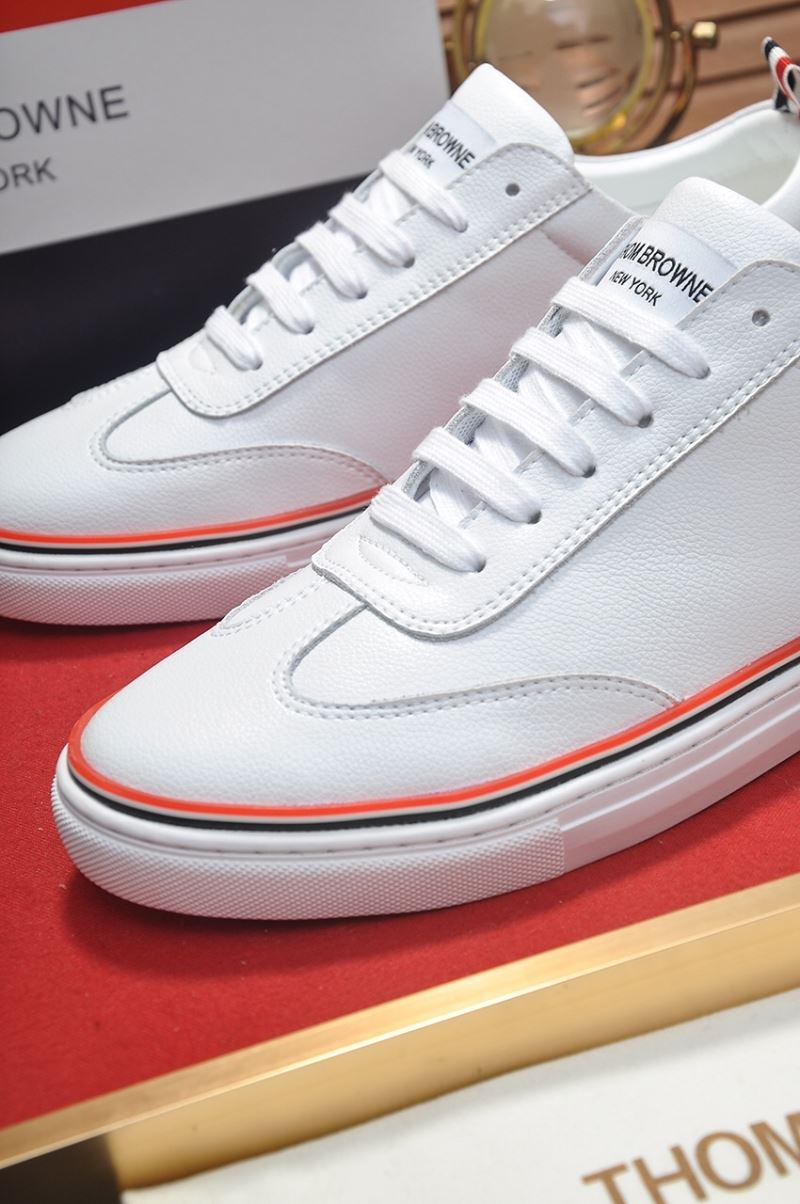 Thom Browne Shoes